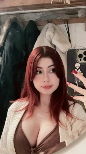 paulaeal OnlyFans Leaked Free Thumbnail Picture - #F0NkXqDR8D