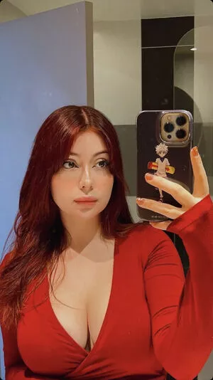 paulaeal OnlyFans Leaked Free Thumbnail Picture - #FjUryr7ogK