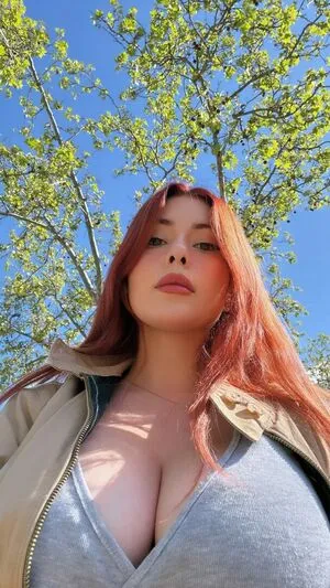 paulaeal OnlyFans Leaked Free Thumbnail Picture - #GLe14ZbZIN