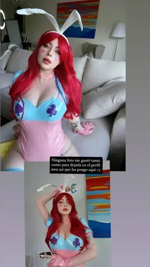 paulaeal OnlyFans Leaked Free Thumbnail Picture - #GT2cVrHy4G