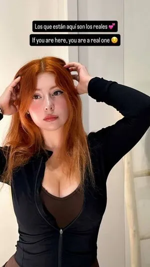 paulaeal OnlyFans Leaked Free Thumbnail Picture - #HBLcZV01Ml