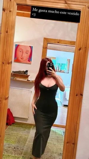 paulaeal OnlyFans Leaked Free Thumbnail Picture - #HQYDYLOqJT
