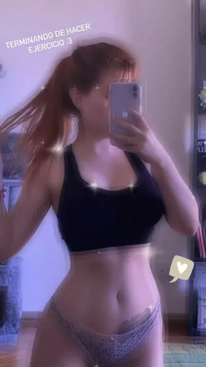 paulaeal OnlyFans Leaked Free Thumbnail Picture - #IYf5KLeyUw