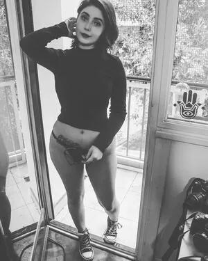 paulaeal OnlyFans Leaked Free Thumbnail Picture - #Ia0UUVFhK0