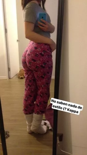 paulaeal OnlyFans Leaked Free Thumbnail Picture - #JmdfSHm2Tb