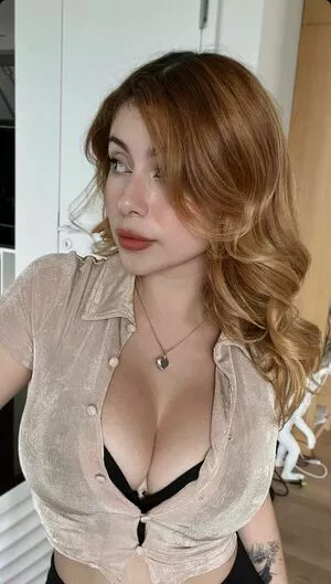 paulaeal OnlyFans Leaked Free Thumbnail Picture - #MvUaLGxORi