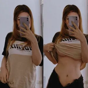 paulaeal OnlyFans Leaked Free Thumbnail Picture - #OCKgg2u0QC
