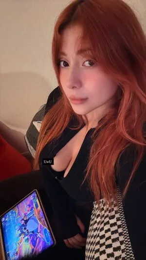 paulaeal OnlyFans Leaked Free Thumbnail Picture - #OjNRvs6QZh