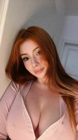 paulaeal OnlyFans Leaked Free Thumbnail Picture - #PA338zPefj