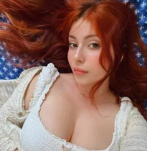 paulaeal OnlyFans Leaked Free Thumbnail Picture - #Pl8CoUZCf6