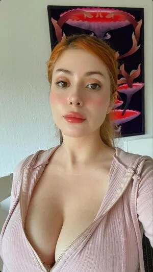 paulaeal OnlyFans Leaked Free Thumbnail Picture - #S4libGbSUk