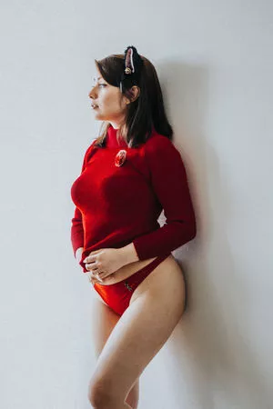 paulaeal OnlyFans Leaked Free Thumbnail Picture - #SLK9gUBodp
