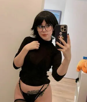 paulaeal OnlyFans Leaked Free Thumbnail Picture - #TGdbYlEGL8