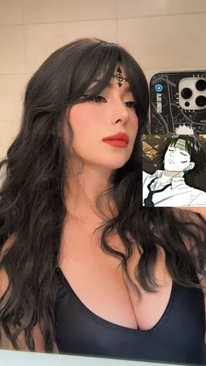 paulaeal OnlyFans Leaked Free Thumbnail Picture - #Vv4XhgJzfr