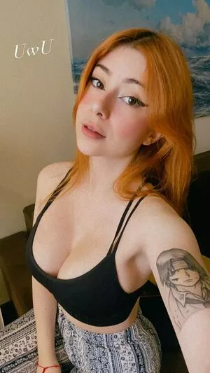 paulaeal OnlyFans Leaked Free Thumbnail Picture - #WJ0typsUXv