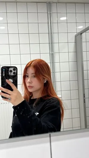 paulaeal OnlyFans Leaked Free Thumbnail Picture - #YRJeo7UP0h