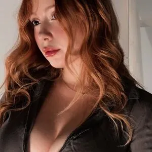 paulaeal OnlyFans Leaked Free Thumbnail Picture - #b4k0rtZuVl