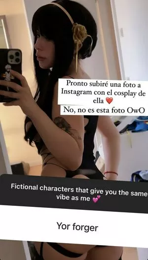 paulaeal OnlyFans Leaked Free Thumbnail Picture - #cO7McQwdTK