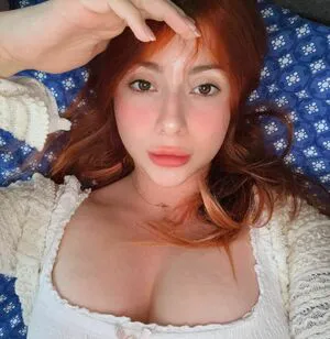 paulaeal OnlyFans Leaked Free Thumbnail Picture - #dF6Jk5OOml