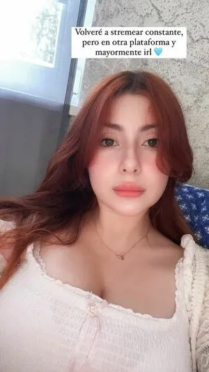 paulaeal OnlyFans Leaked Free Thumbnail Picture - #dSPOwpELQb