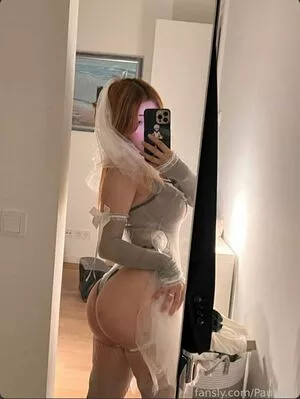 paulaeal OnlyFans Leaked Free Thumbnail Picture - #dUrhkj0x0V