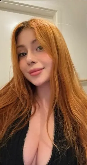 paulaeal OnlyFans Leaked Free Thumbnail Picture - #db8AeS3dqo