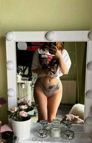 paulaeal OnlyFans Leaked Free Thumbnail Picture - #fONNwaf76L