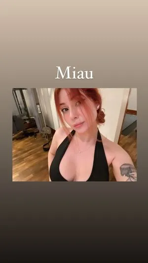 paulaeal OnlyFans Leaked Free Thumbnail Picture - #hMzrvBrIlj