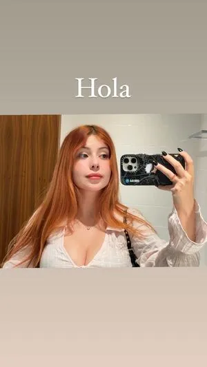 paulaeal OnlyFans Leaked Free Thumbnail Picture - #jgLEgKqra9