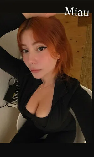 paulaeal OnlyFans Leaked Free Thumbnail Picture - #koUj6nPzBV