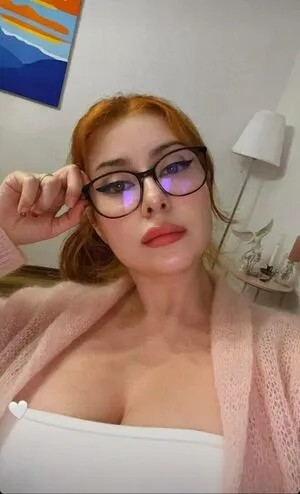 paulaeal OnlyFans Leaked Free Thumbnail Picture - #lmClvDaInk