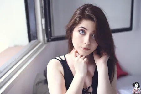 paulaeal OnlyFans Leaked Free Thumbnail Picture - #lrhNbLggo0