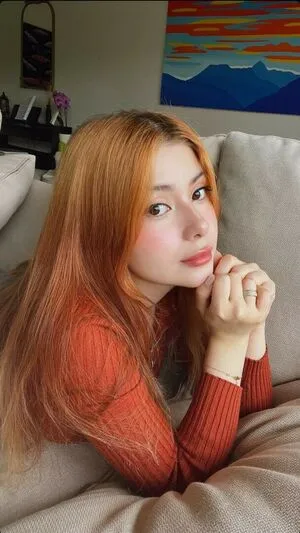 paulaeal OnlyFans Leaked Free Thumbnail Picture - #r2tC73WoTF
