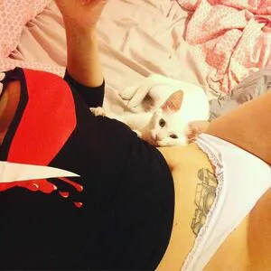 paulaeal OnlyFans Leaked Free Thumbnail Picture - #rU1kgv844J