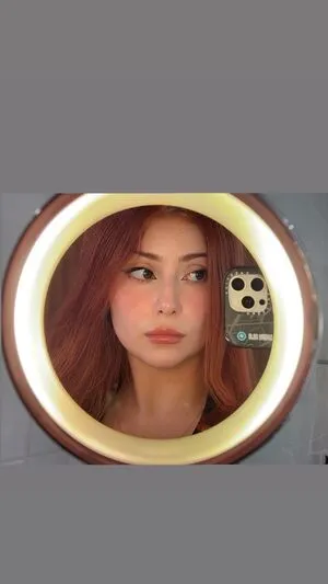 paulaeal OnlyFans Leaked Free Thumbnail Picture - #sAEWW24bYO