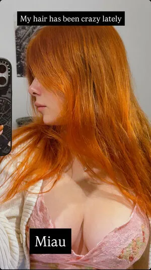 paulaeal OnlyFans Leaked Free Thumbnail Picture - #u97hjEQjVo
