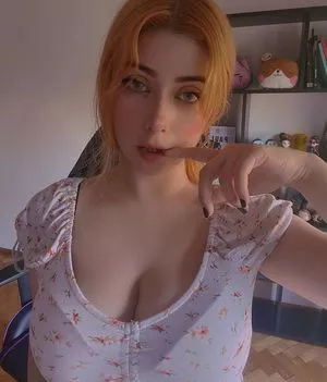 paulaeal OnlyFans Leaked Free Thumbnail Picture - #uLd49EChi8