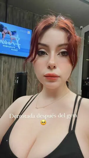 paulaeal OnlyFans Leaked Free Thumbnail Picture - #uUzZbr1Wp1