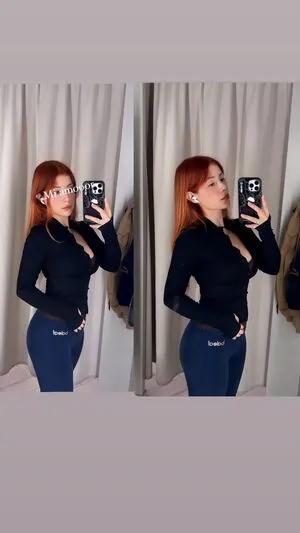 paulaeal OnlyFans Leaked Free Thumbnail Picture - #ufAdqge46R