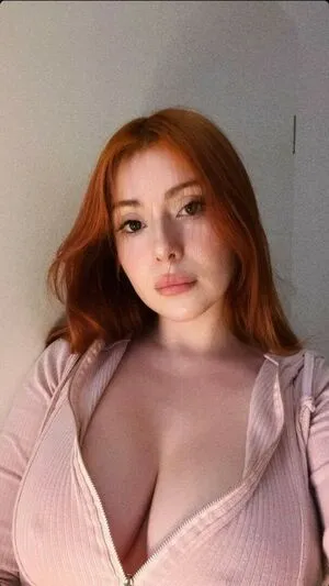 paulaeal OnlyFans Leaked Free Thumbnail Picture - #vpNVoo97aC