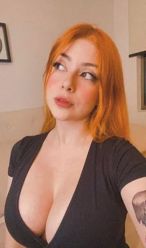paulaeal OnlyFans Leaked Free Thumbnail Picture - #yY30QozKiB