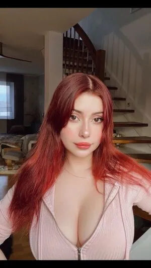 paulaeal OnlyFans Leaked Free Thumbnail Picture - #zu9RDiYRn7