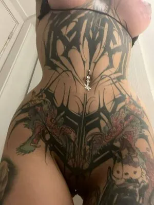 Paulafrancisca666 OnlyFans Leaked Free Thumbnail Picture - #f7NMhH3hxB