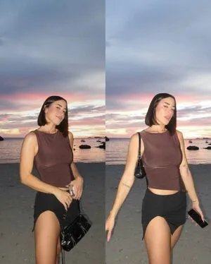 Paulagonu OnlyFans Leaked Free Thumbnail Picture - #a8xUki3aki