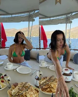 Paulagonu OnlyFans Leaked Free Thumbnail Picture - #eCKBq8MWKZ