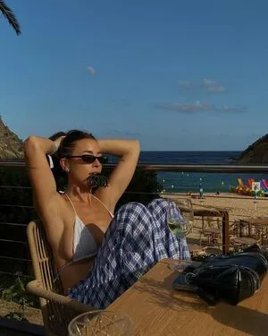 Paulagonu OnlyFans Leaked Free Thumbnail Picture - #vLJNRP4eYf