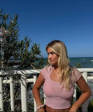 Paulagze OnlyFans Leaked Free Thumbnail Picture - #SyG54SSp5w