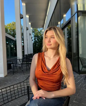 Paulagze OnlyFans Leaked Free Thumbnail Picture - #UtzLrDbTpg