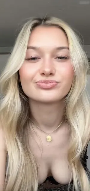Paulagze OnlyFans Leaked Free Thumbnail Picture - #drWAgPwhGx