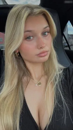 Paulagze OnlyFans Leaked Free Thumbnail Picture - #sNnJNo7jNo